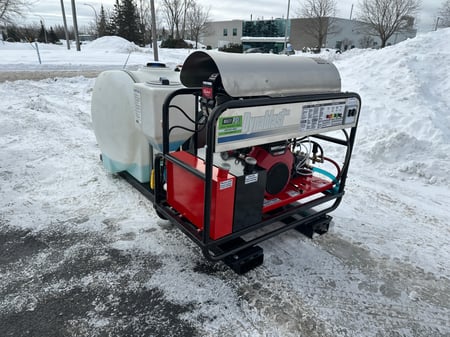 MultiPSI-High-Pressure-Washer-Platform-Skid-Winterization-Antifreeze