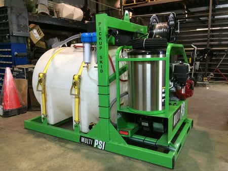 MultiPSI-High-Pressure-Washer-Lifting-Platform-Skid