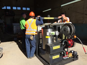 MultiPSI-High-Pressure-Washer-Tank-skidPublic-Works