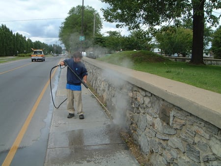 Herbicide-Spraying-Platform-Municipality-City-MultiPSI