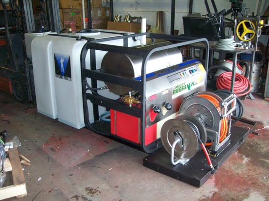 Plateforme-lavage-municipalite