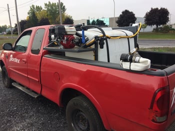 MultiPSI-High-Pressure-Pickup-Wash-Platform