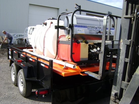 Plateforme-nettoyeur-haute-pression-Saint-Mathias-sur-Richelieu-ancrage-pickup