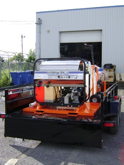 Plateforme-nettoyeur-haute-pression-Saint-Mathias-sur-Richelieu-pick-up