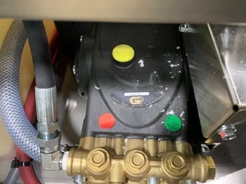 General-pump-MultiPSI-Industrial-High-Pressure