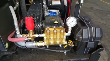 Industrial-Skid-Mounted-Washing-Platform-Pump-MultiPSI