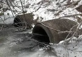 Road-Culvert-Ice-Freezing-Snow-Winter-MultiPSI