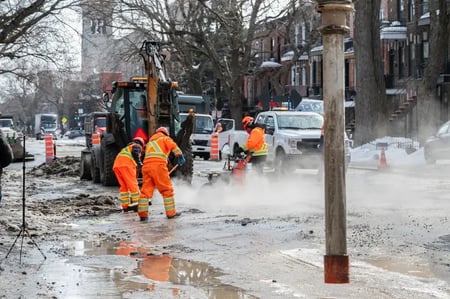 Winter-Freezing-Problems-Public-Works-City-Municipality