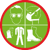 Protections-Multi-PSI-Laveuse-haute-pression