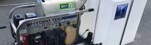 RDP-1440x440