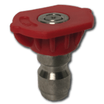 Red-Nozzle-Buse-Rouge-QC