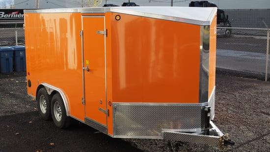 Remorque-Lavage-Exterieur-Ideal-Cargo-Canadian-Malartic