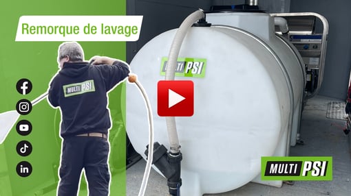 Remorque-Ville-de-Repentigny