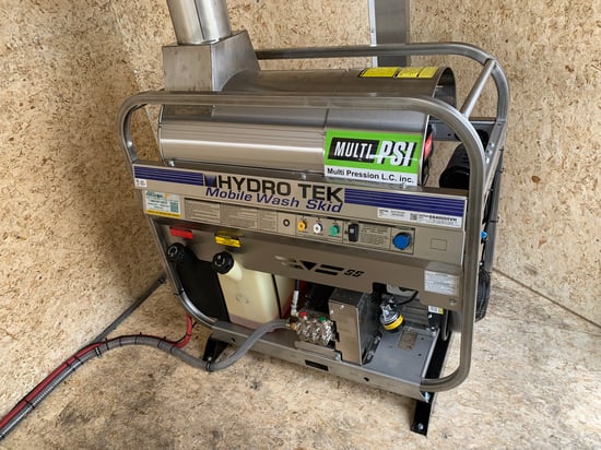 Remorque-fermee-Hydro-Tek-SS40005VH-Pressinet