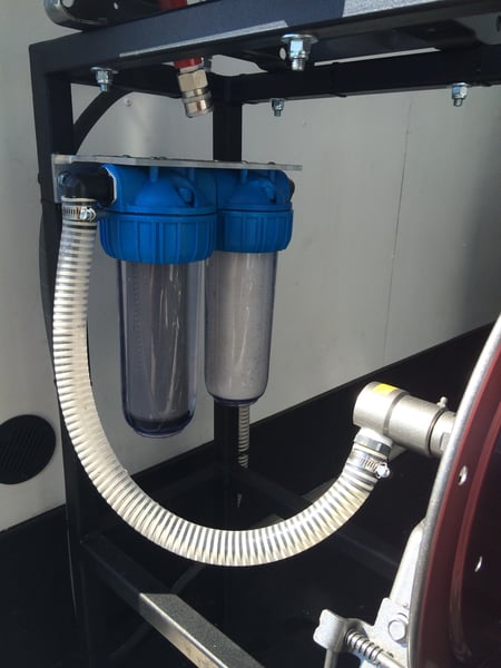 Remorque-fermee-filtration-double-eau-valleypression