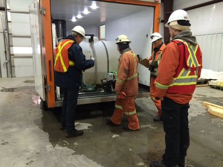 Remorque-lavage-degel-isolation-hiver-quebec-MultiPSI
