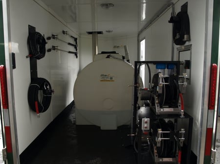 Remorque-lavage-haute-pression-amenagement-multipsi