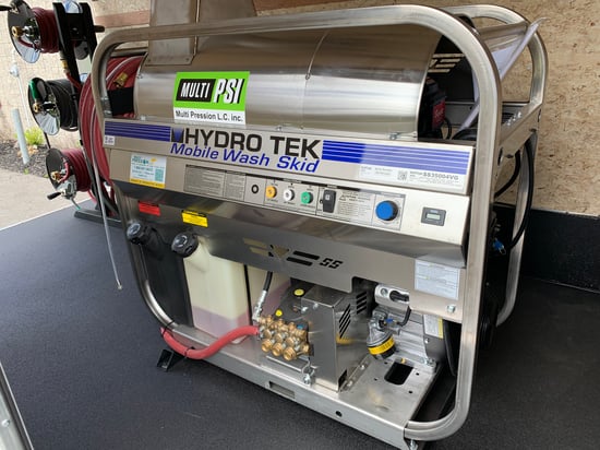 Rermorque-lavage-Couche-tard-SS35004VG-Hydro-Tek