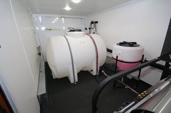 Reservoir-eau-remorque-lavage-haute-pression
