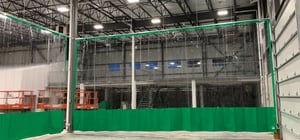 Rideau-Hero-Slider-1500x700