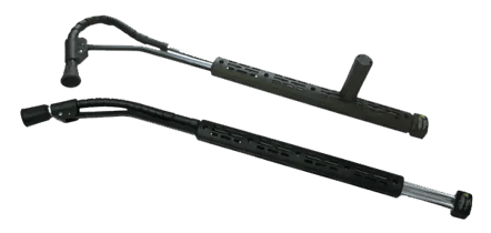 ST-85-lance-suttner-flexible