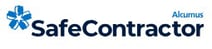 SafeContractor Alcumus Cognibox