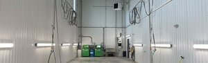 Salle-de-lavage-1