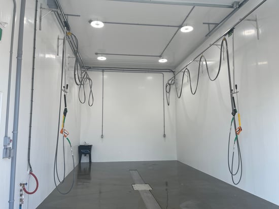 Omnifab-Industrial-Wash-Bay-Louiseville