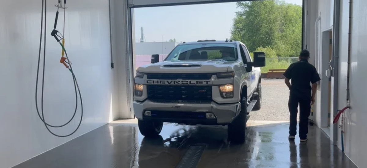 Salle-de-lavage-Omnifab-camion