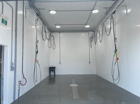 Salle-de-lavage-Omnifab-salle-lavage-Louiseville