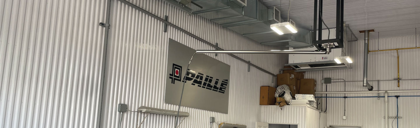 Salle-de-lavage-Perche-lavage-garage-Paille-Chrysler-1440x440