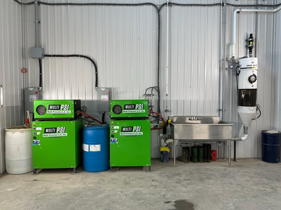 Salle-lavage-Transport-Lajoie-MPC4030-HE4-63