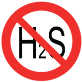 H2S-Free-MPSI-5011