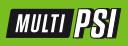 logo-multipsi-laveuse-haute-pression
