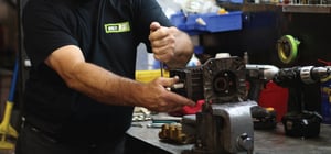 Service-Hero-Slider-1500x700