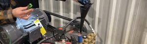 Service-de-reparation-maintenance