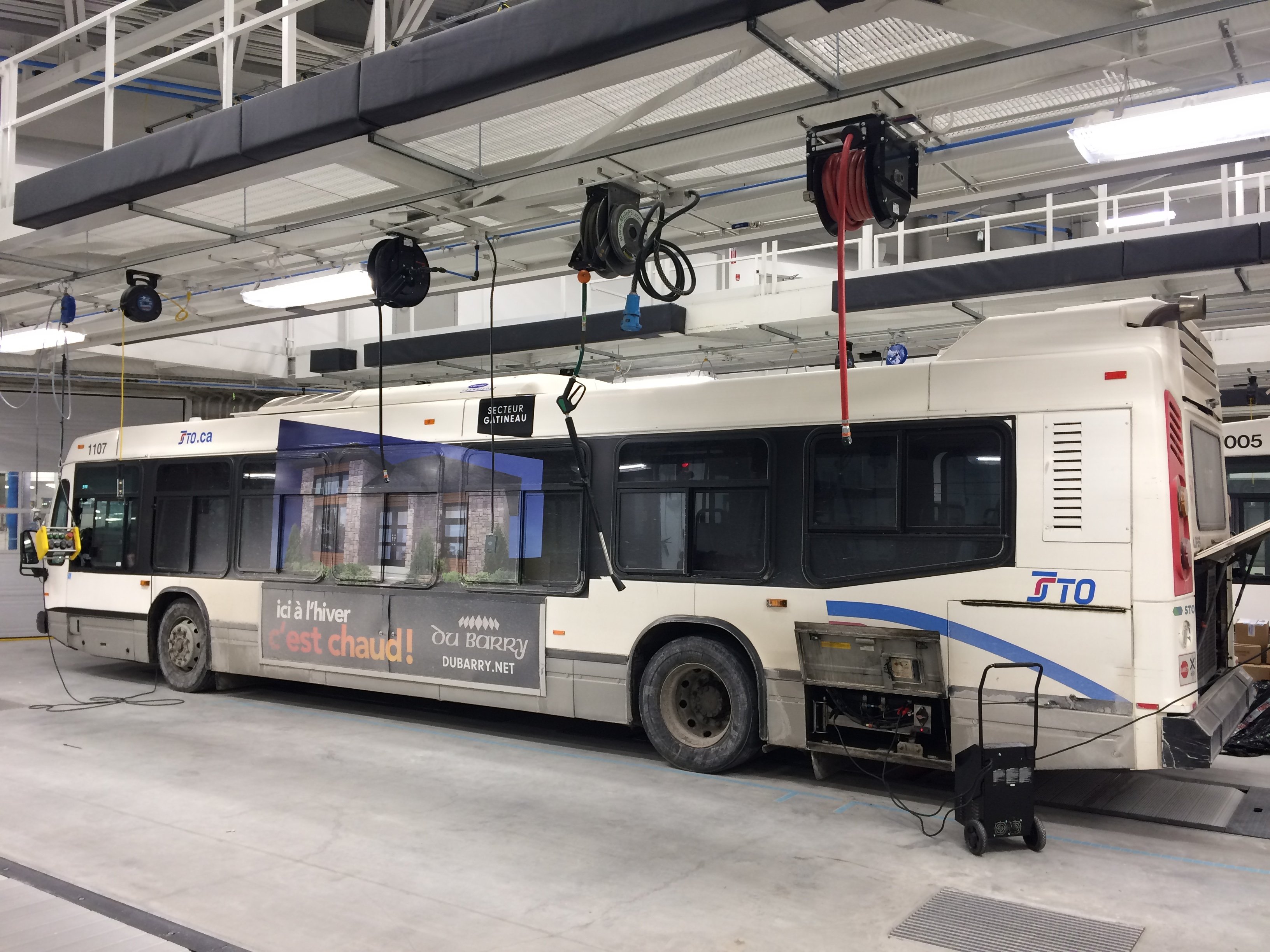 Societe-Transport-Outaouais-devidoir-Hannay-Reels-MultiPSI