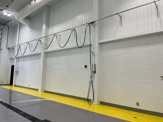 Systeme-Rail-Ville-Saint-Georges-de-Beauce-Multipsi