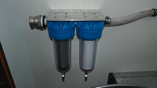 Systeme-filtration-double-Canadian-Malartic