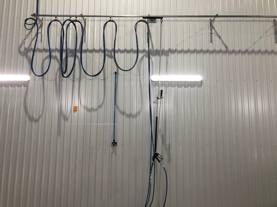 Systeme-rail-boyau-bleu-haute-pression-MHP