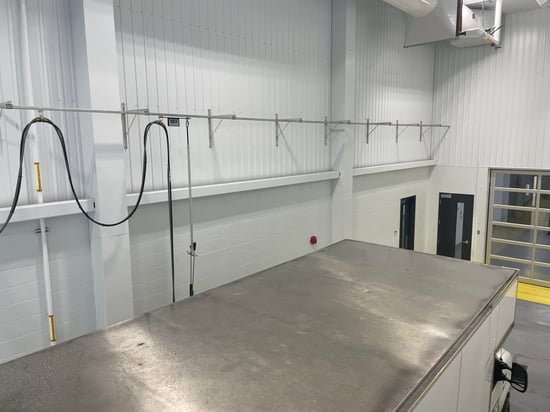 Systeme-rail-boyau-haute-pression