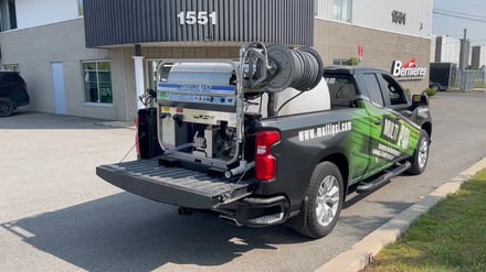 alt=\"Tank-skid-hot-pressure-washer\"