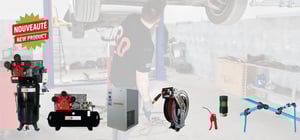 Template-Hero-Slider-1500x700-Compresseurs-air-compressed