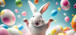 Template-Hero-Slider-1500x700-Horaire-Pâques2026