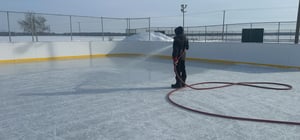 Template-Hero-Slider-1500x700-Trousse-Patinoire