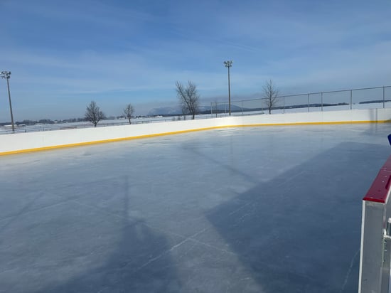 Trousse-Patinoire-exterieur-Saint-Mathias-Richelieu-MultiPSI