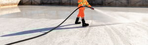 Trousse-patinoire-1440x440
