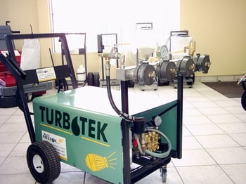 TurboTek-Nettoyeur-haute-pression-Multi-Pression-LC