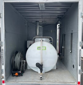 alt=\"Washing-trailer-with-high-pressure-washer\"