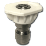 White-Nozzle-Buse-Blanche-10-QC